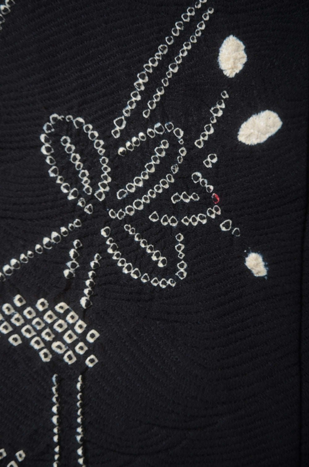 Women kimono jacket / W-Ha #2-115