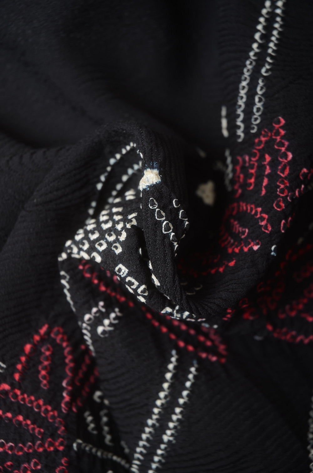 Women kimono jacket / W-Ha #2-115