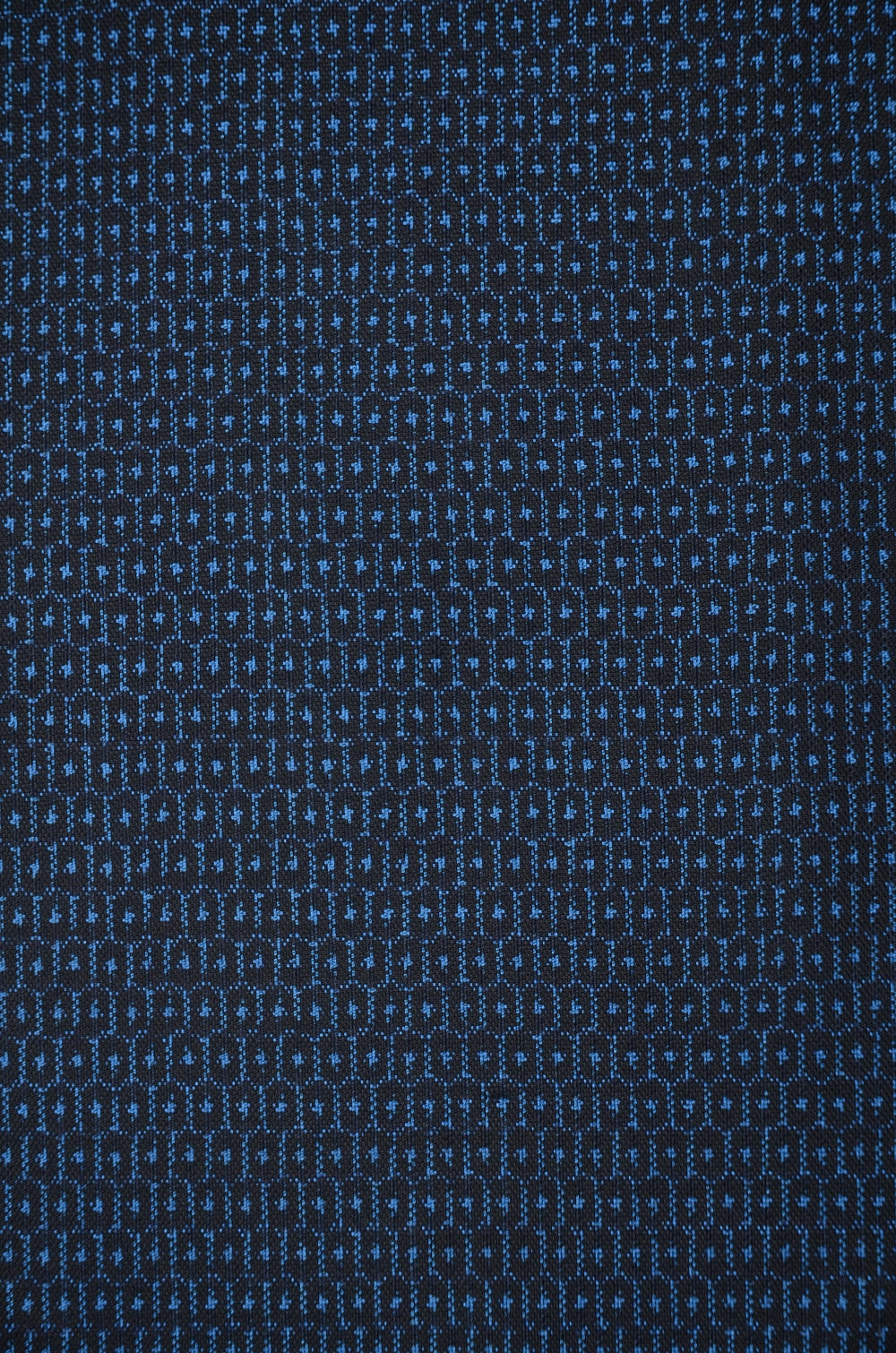 Men Jacket / M-Ha #1-594