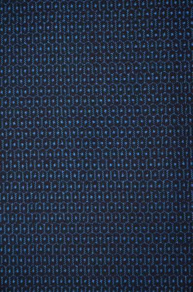 Men Jacket / M-Ha #1-594