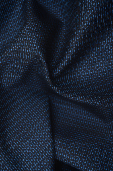 Men Jacket / M-Ha #1-594