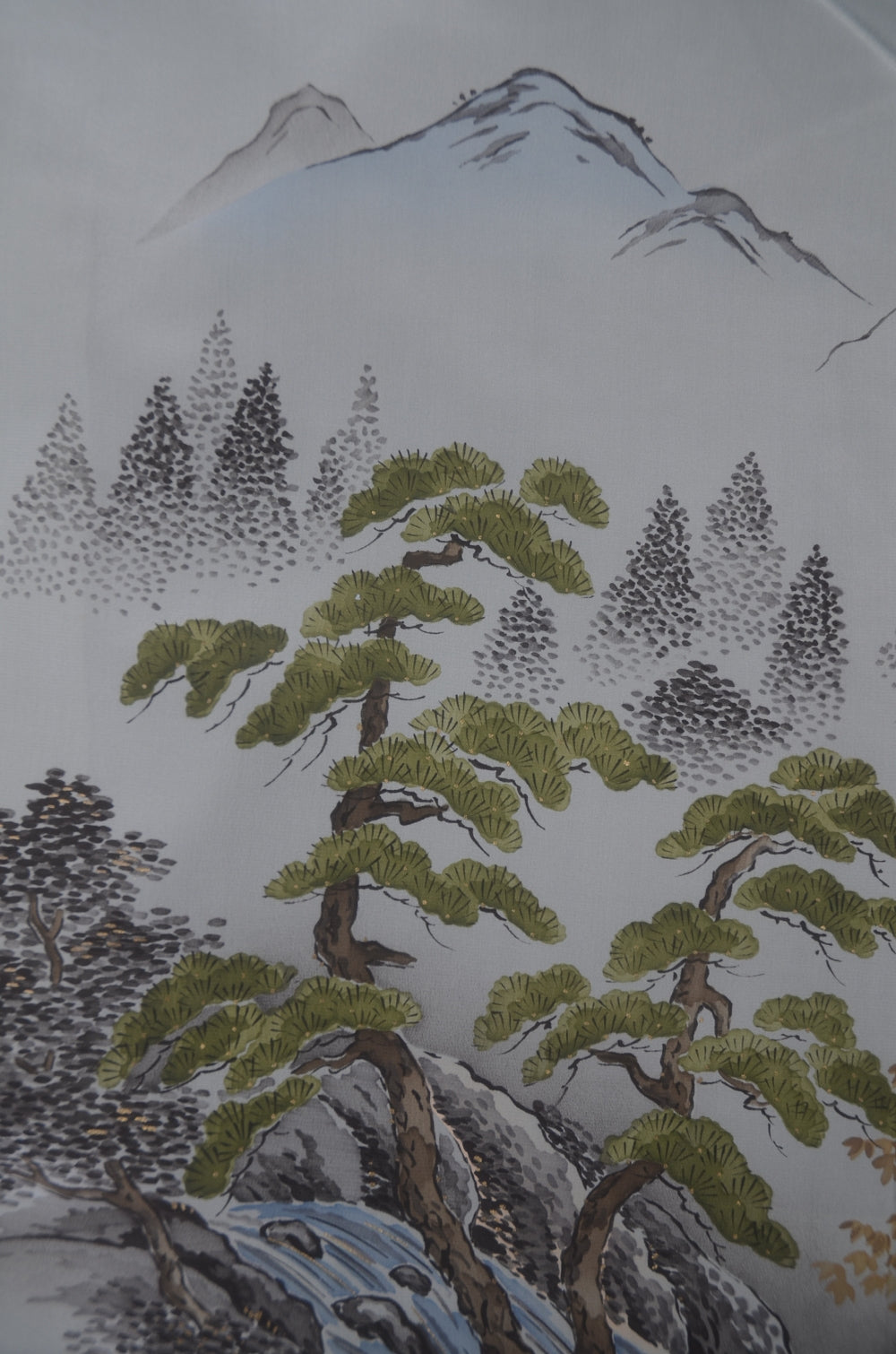 Men Jacket / M-Ha #1-594