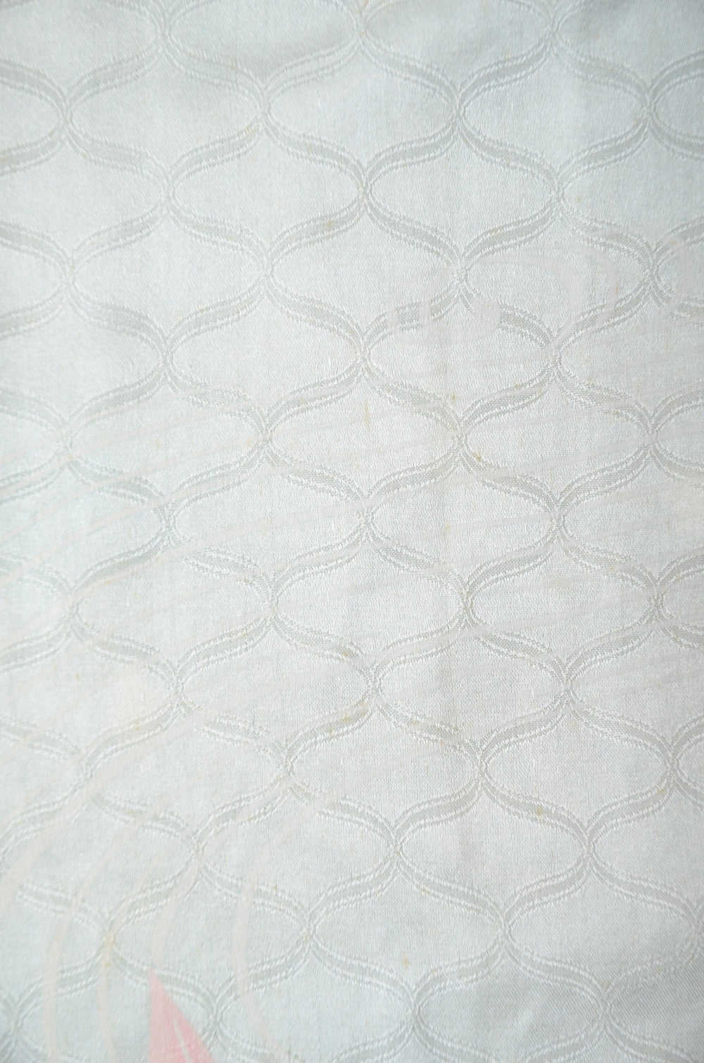 Women kimono jacket / W-Ha #2-115