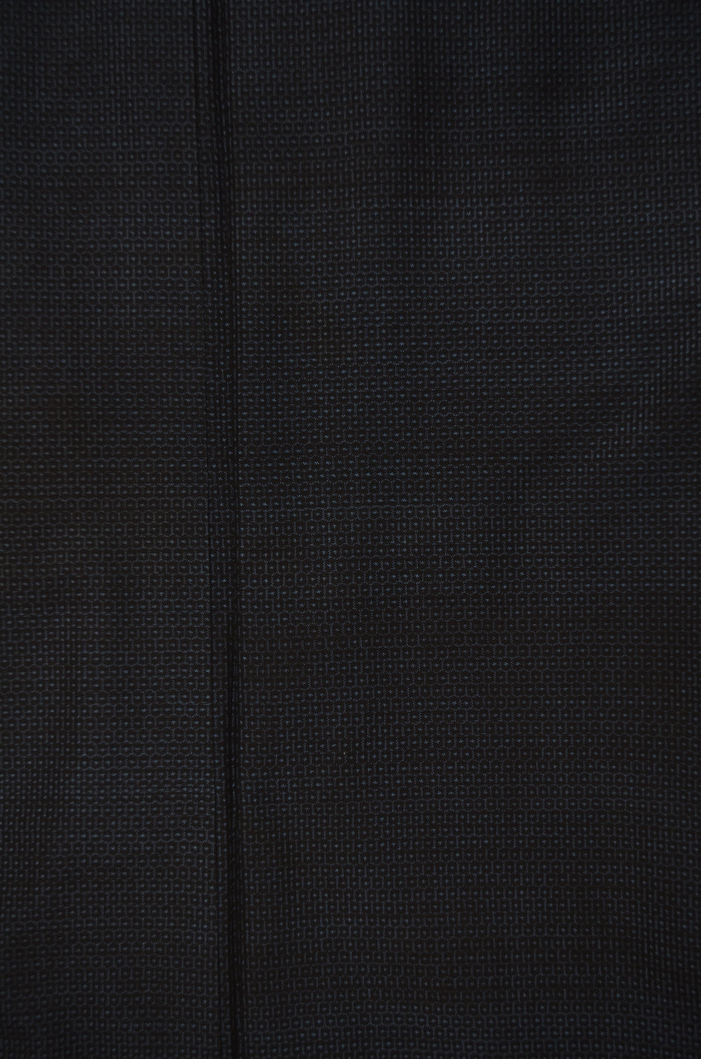 Men kimono / M-KM #1-419