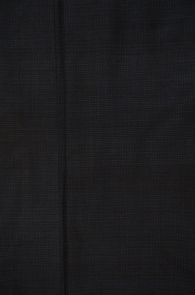 Men kimono / M-KM #1-419