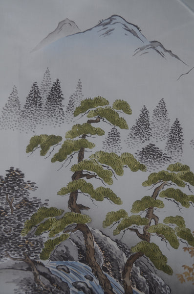 Men Jacket / M-Ha #1-594