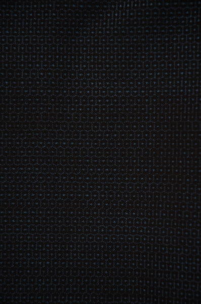 Men kimono / M-KM #1-419