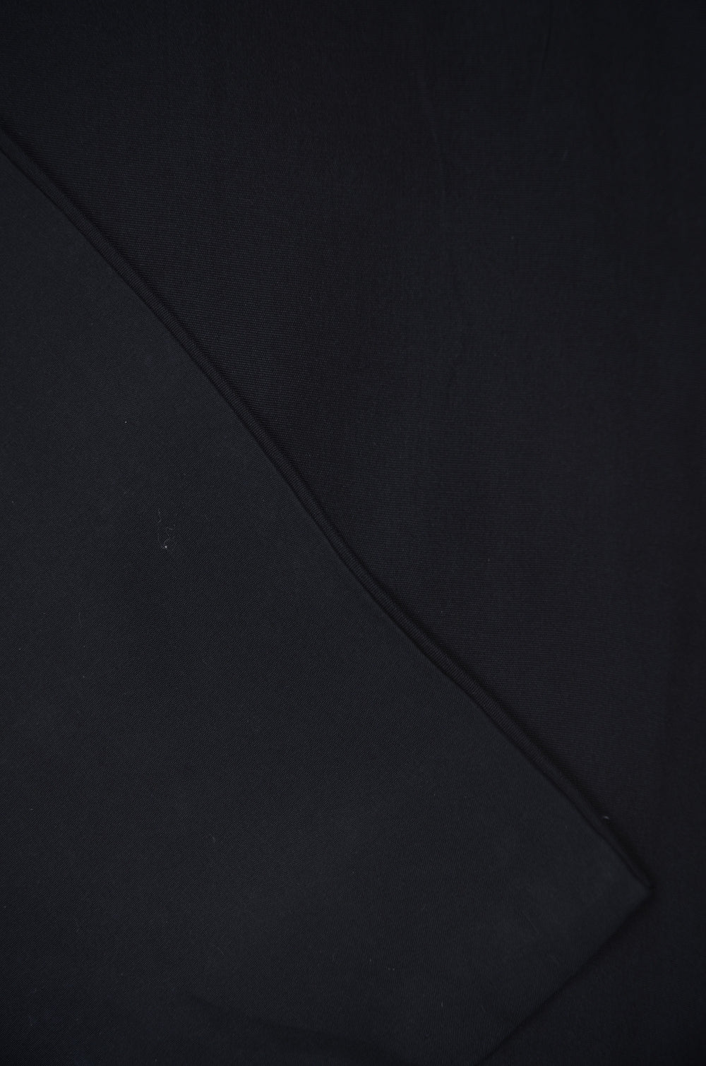 Jacket, kimono, hakama set / JKH #1-490