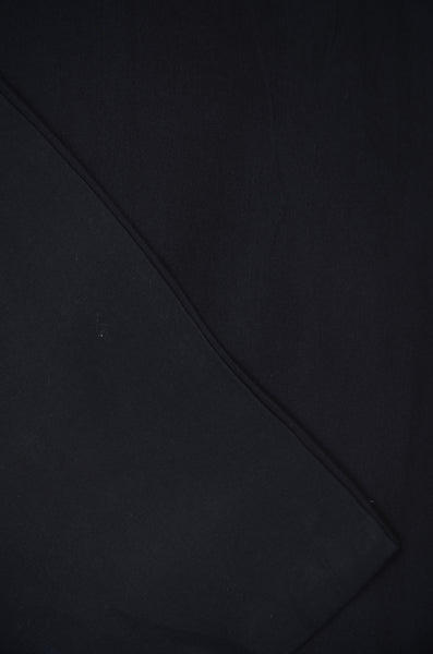 Jacket, kimono, hakama set / JKH #1-490