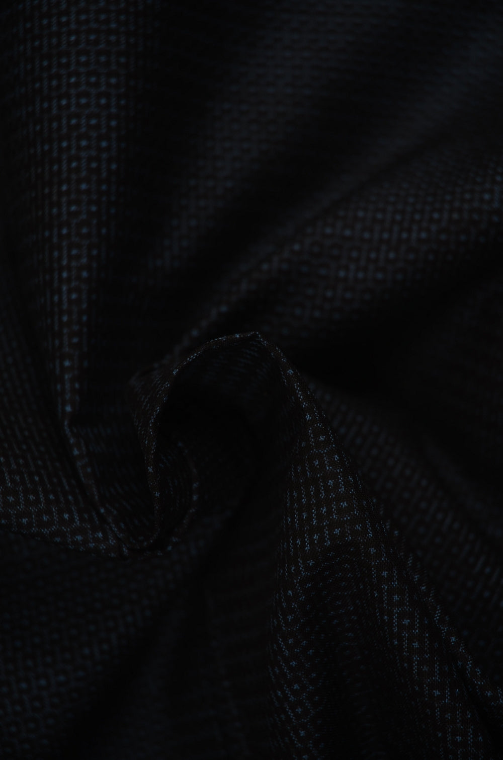 Men kimono / M-KM #1-419