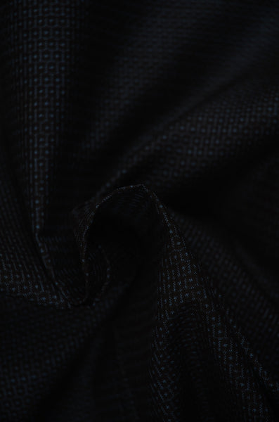 Men kimono / M-KM #1-419