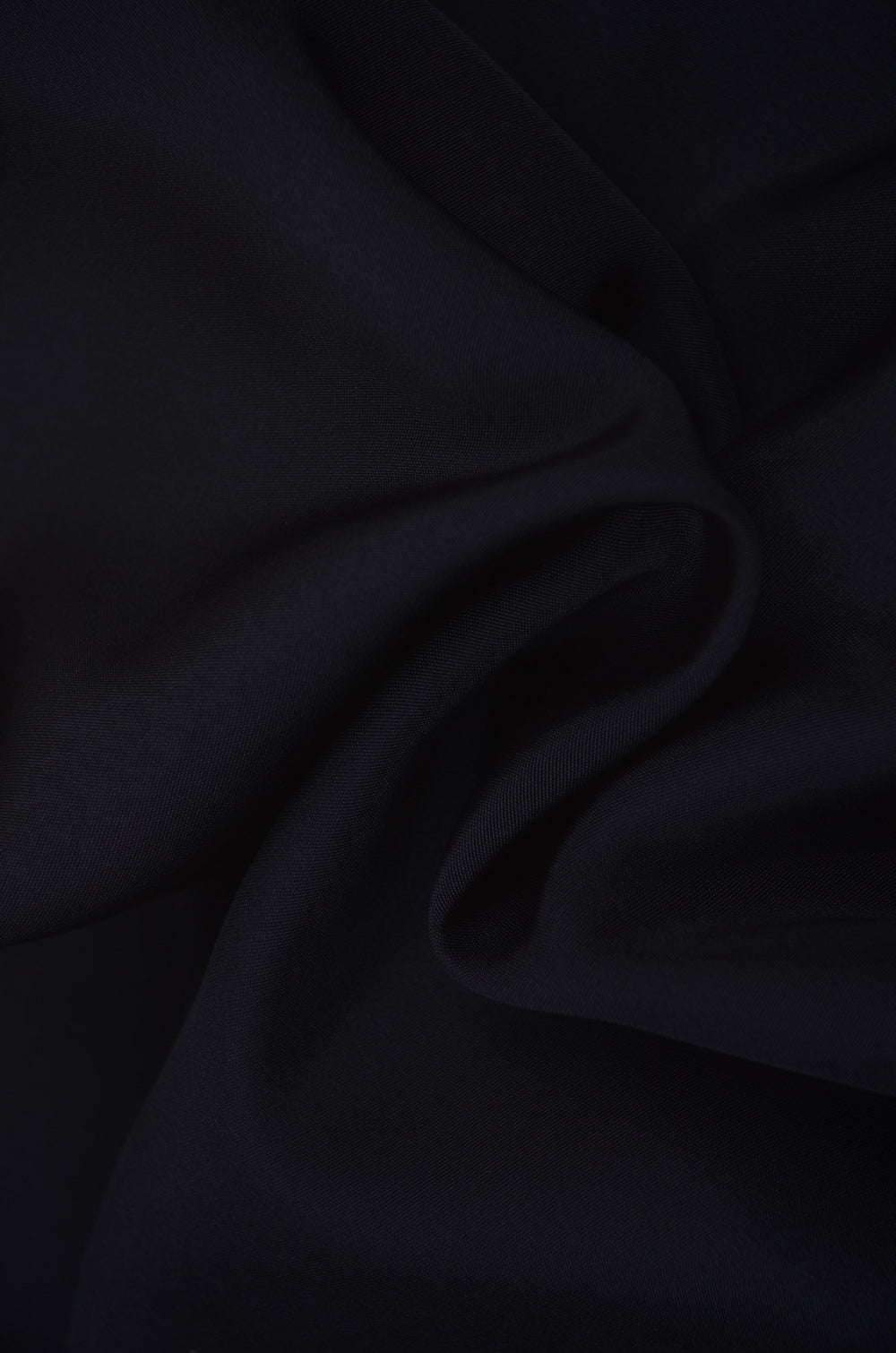 Jacket, kimono, hakama set / JKH #1-491