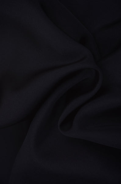 Jacket, kimono, hakama set / JKH #1-491