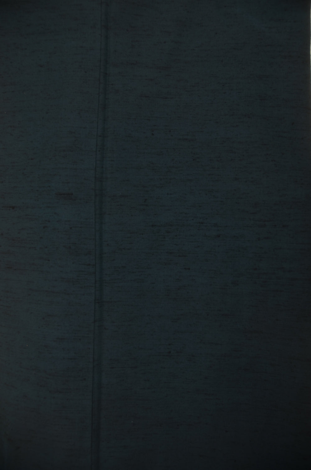 Men kimono / M-KM #1-420