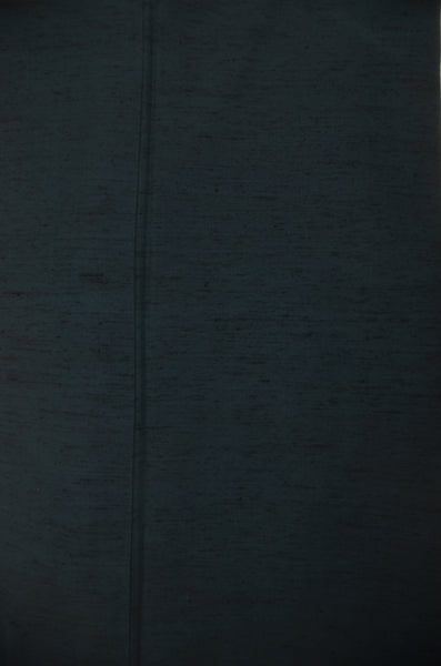 Men kimono / M-KM #1-420