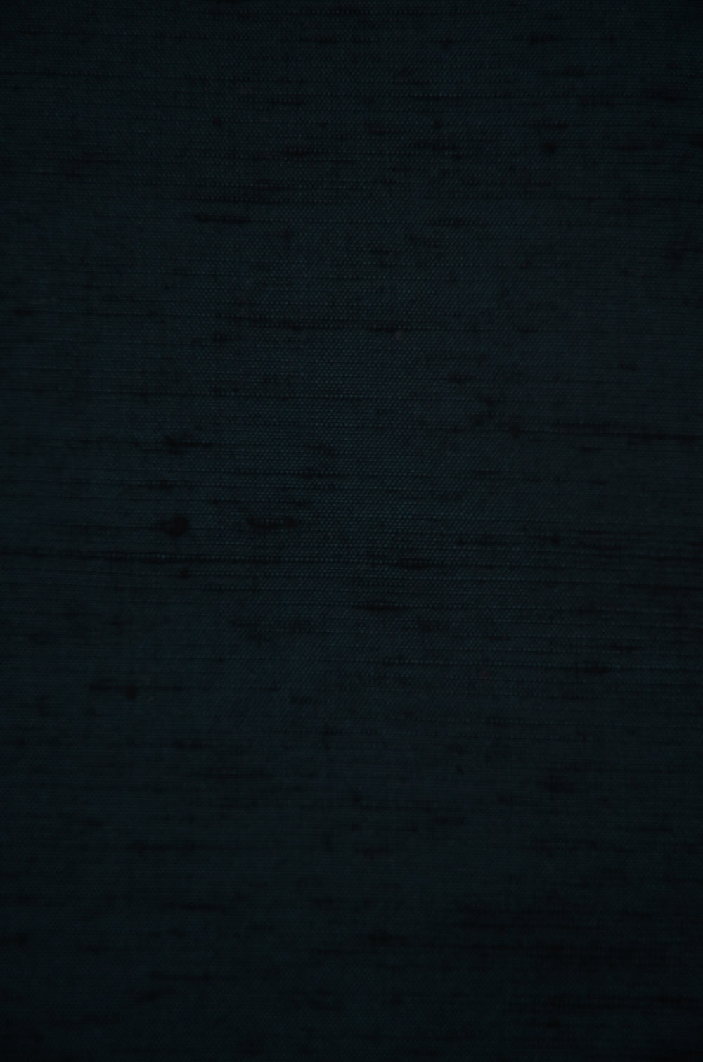 Men kimono / M-KM #1-420