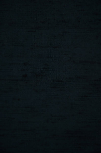 Men kimono / M-KM #1-420
