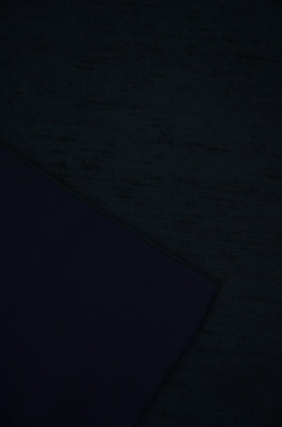 Men kimono / M-KM #1-420