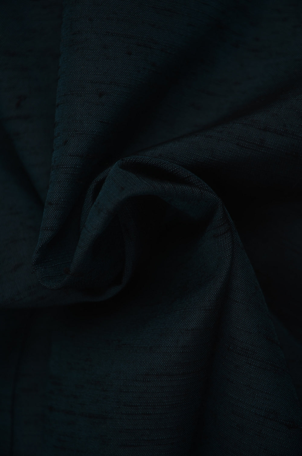 Men kimono / M-KM #1-420