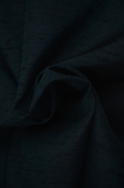 Men kimono / M-KM #1-420