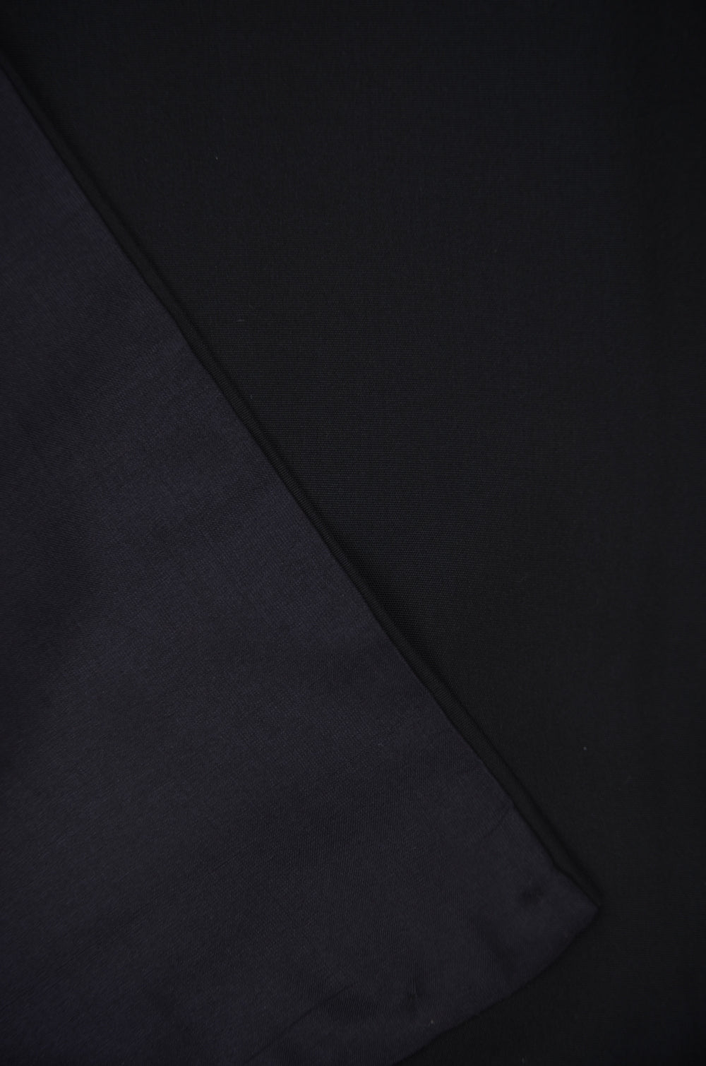 Jacket, kimono, hakama set / JKH #1-491