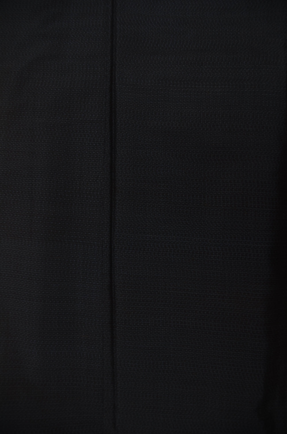 Men kimono / M-KM #1-421