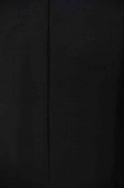 Men kimono / M-KM #1-421