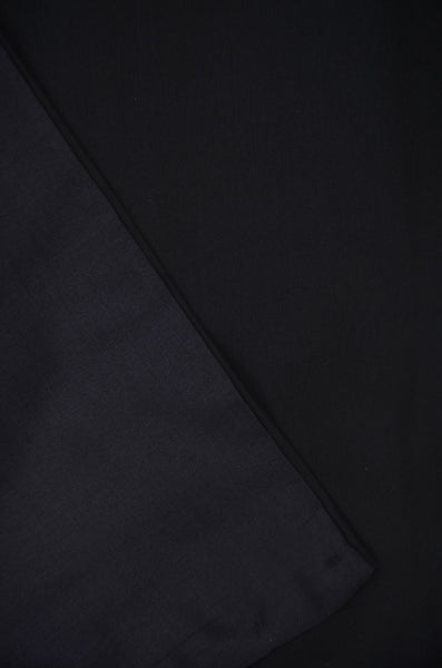 Jacket, kimono, hakama set / JKH #1-491