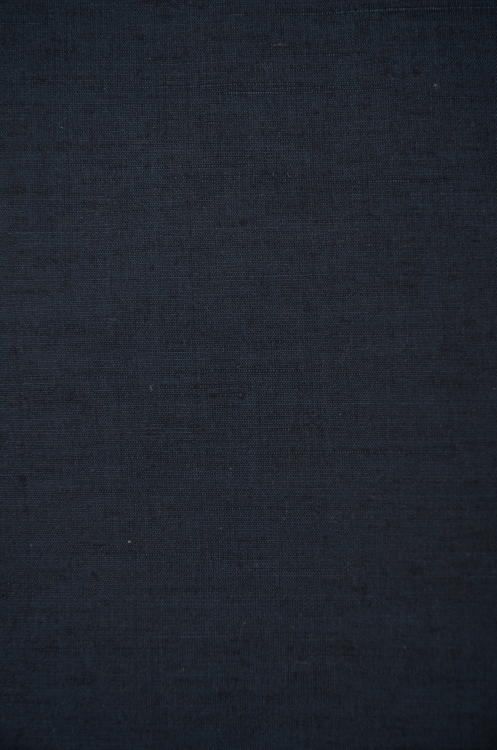 Men Jacket / M-Ha #1-596