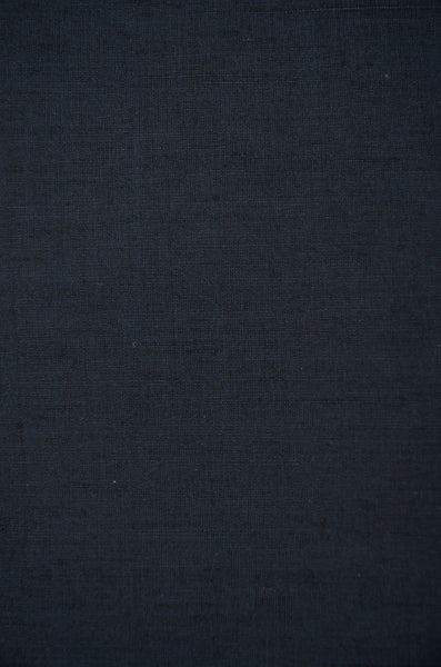 Men Jacket / M-Ha #1-596