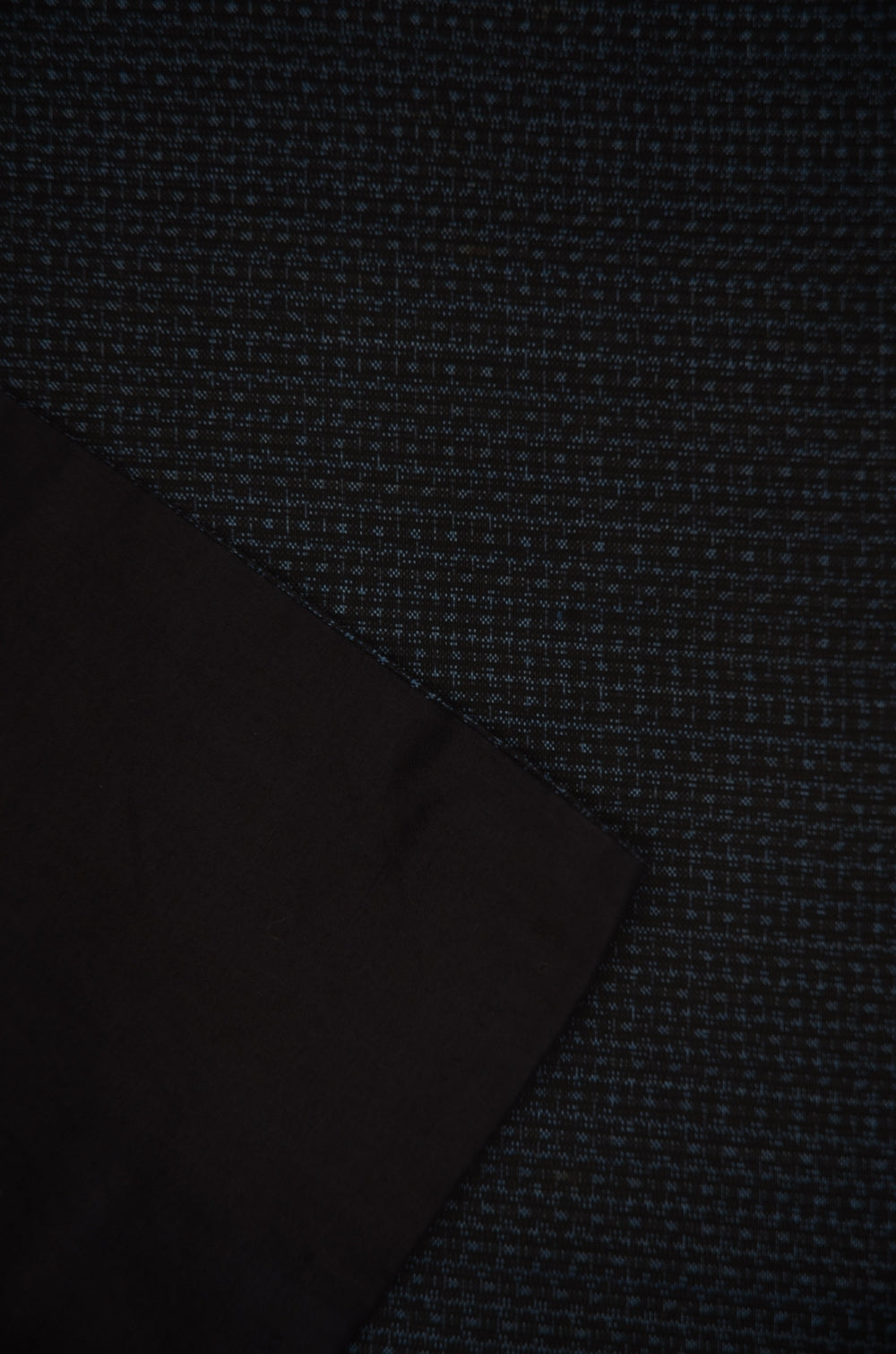 Men kimono / M-KM #1-421