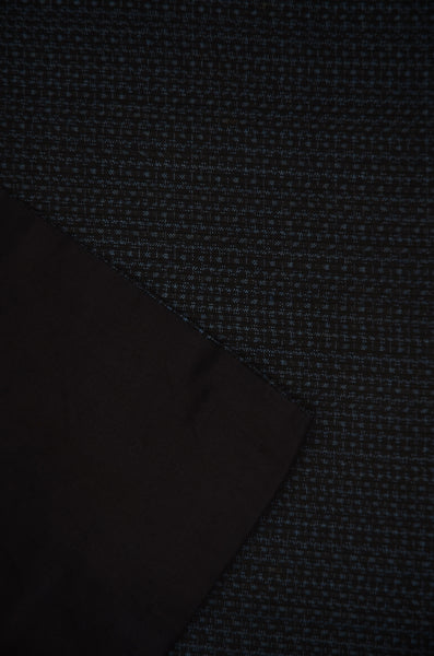 Men kimono / M-KM #1-421