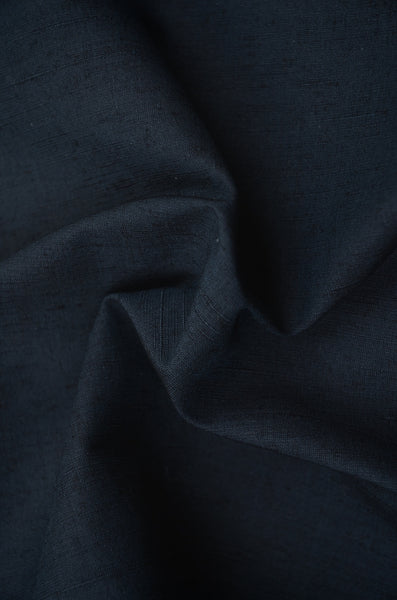 Men Jacket / M-Ha #1-596