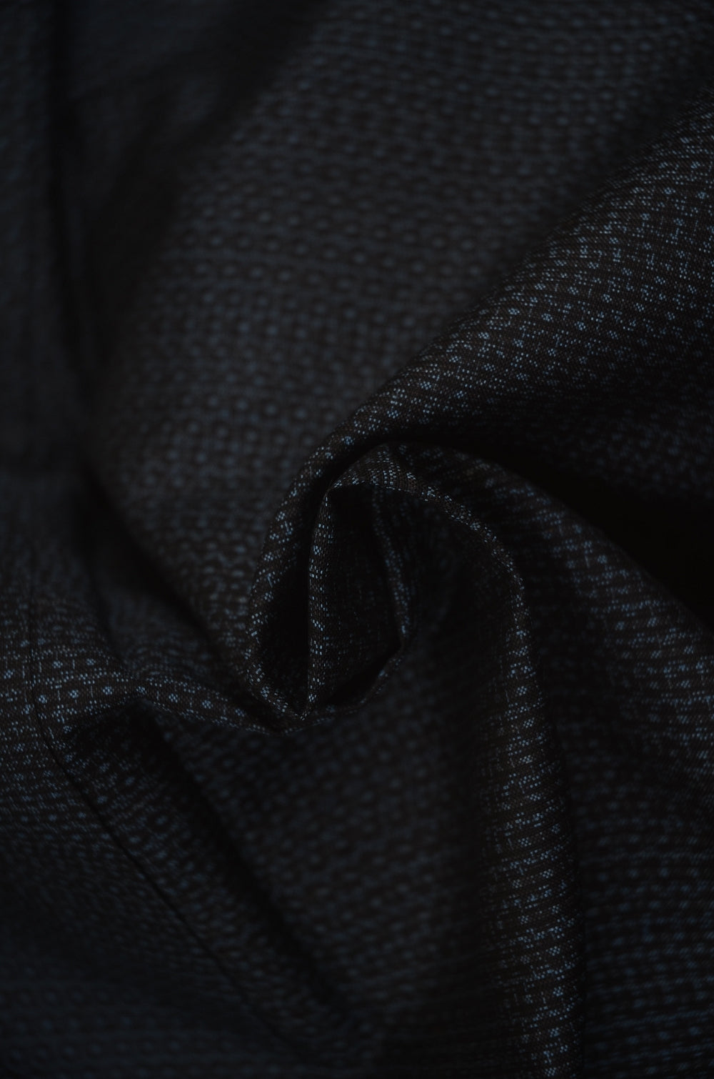 Men kimono / M-KM #1-421