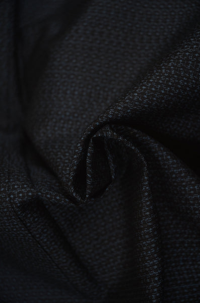 Men kimono / M-KM #1-421
