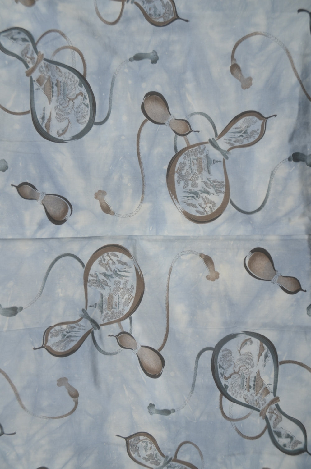 Men Jacket / M-Ha #1-596