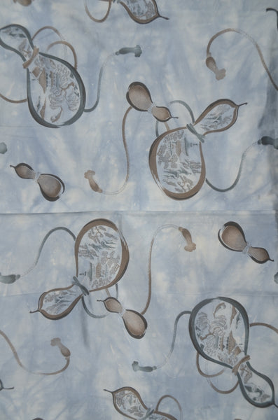 Men Jacket / M-Ha #1-596