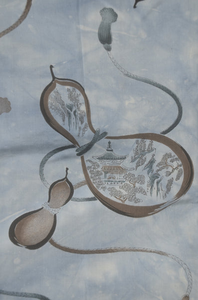 Men Jacket / M-Ha #1-596