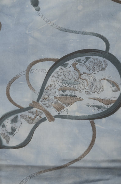 Men Jacket / M-Ha #1-596