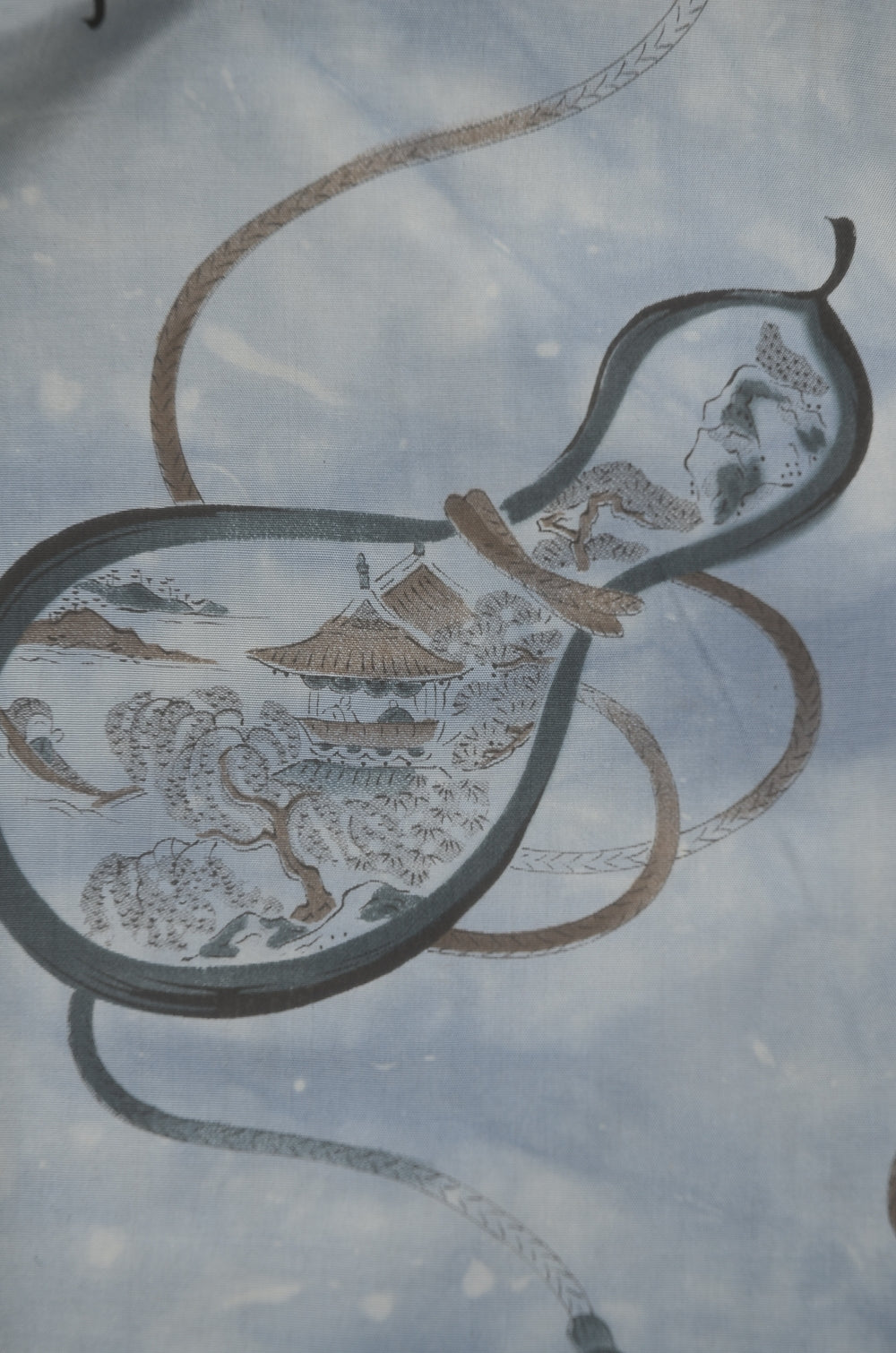 Men Jacket / M-Ha #1-596