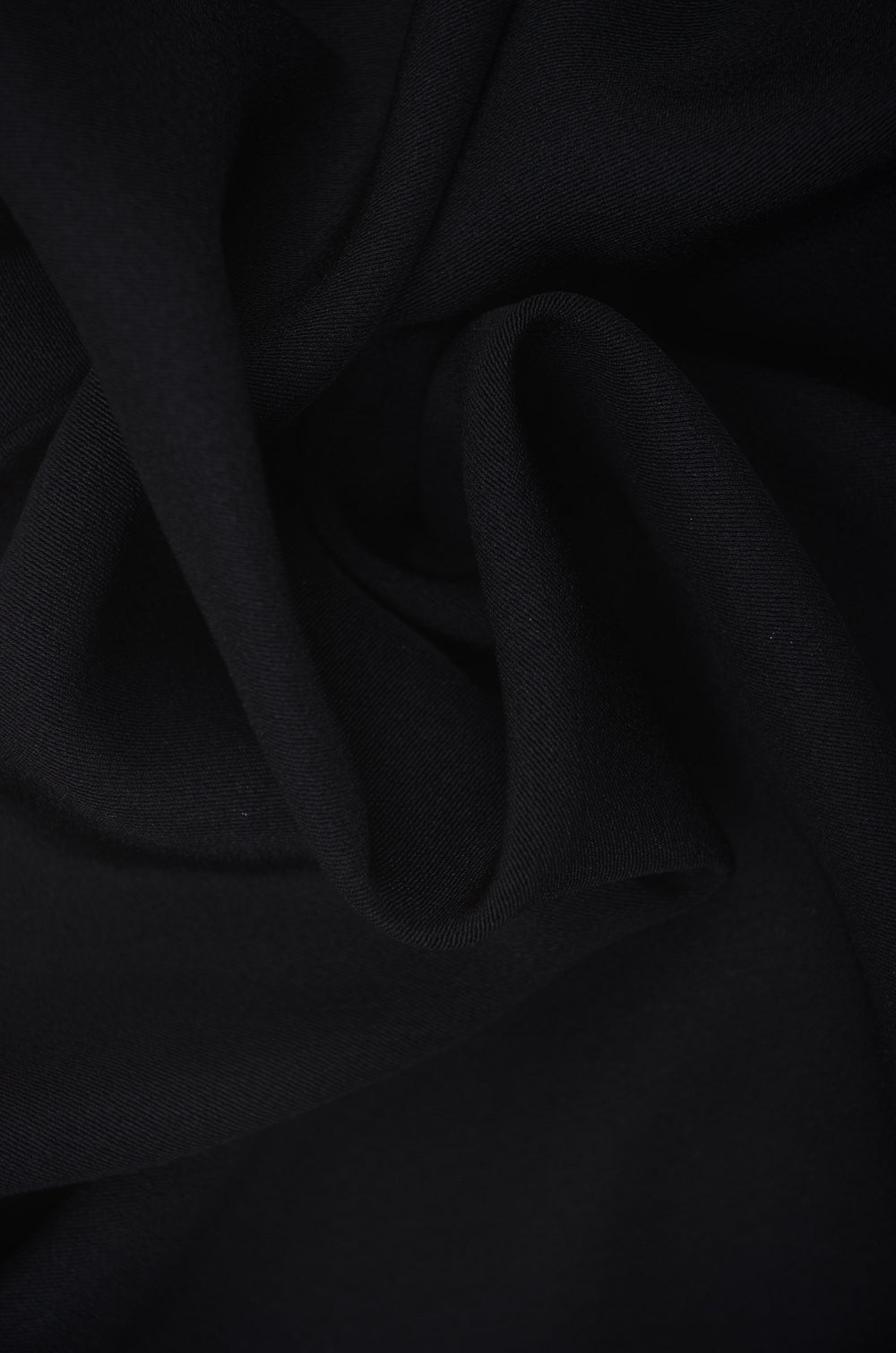 Japanese kimono / BK #853