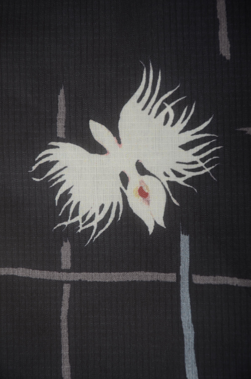 Kimono / Warehouse sale WF #978