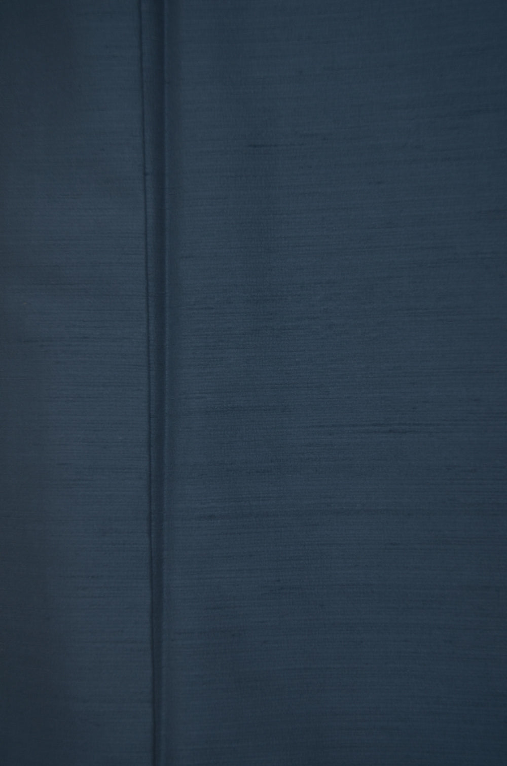 Men kimono / M-KM #1-422