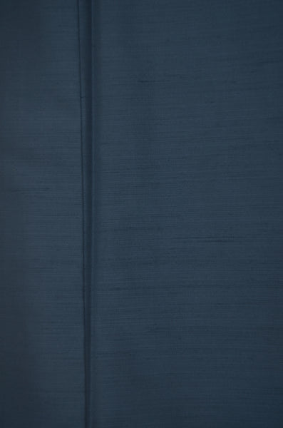 Men kimono / M-KM #1-422