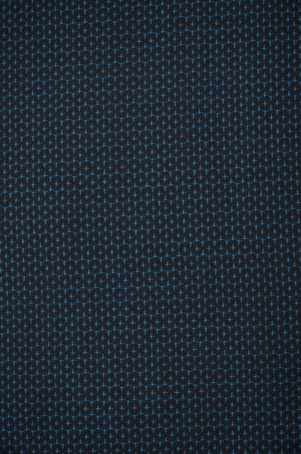 Men Jacket / M-Ha #1-597