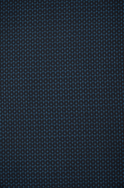 Men Jacket / M-Ha #1-597