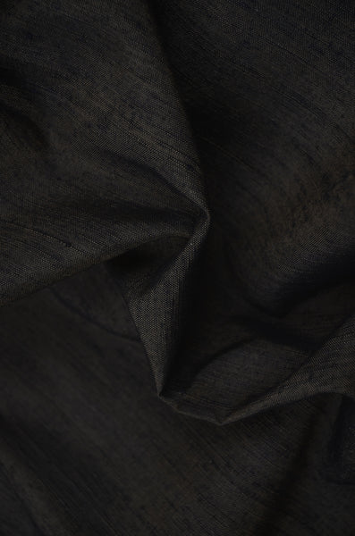 Jacket, kimono, hakama set / JKH #1-492