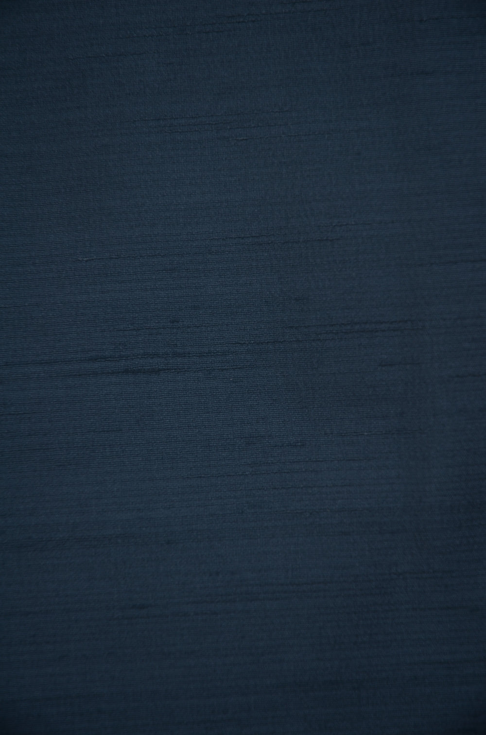 Men kimono / M-KM #1-422