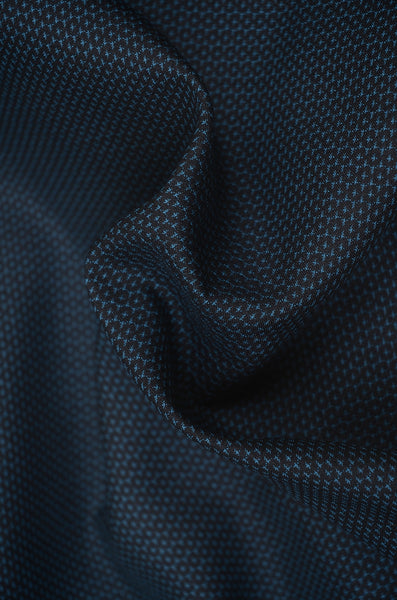 Men Jacket / M-Ha #1-597