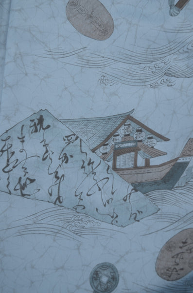 Men Jacket / M-Ha #1-597